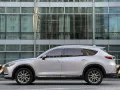 ⭐ 2022 Mazda CX8 AWD Exclusive 2.5 AT Gas ✅401K DP -☎️ 𝟎𝟗𝟔𝟕𝟒𝟑𝟕𝟗𝟕𝟒𝟕 -7