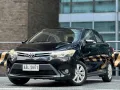 2014 Toyota Vios G 1.5 Gas Automatic ✅️79K ALL-IN DP ☎️0935 600 3692 JAN RAY DE JESUS-3
