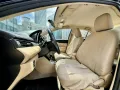 2014 Toyota Vios G 1.5 Gas Automatic ✅️79K ALL-IN DP ☎️0935 600 3692 JAN RAY DE JESUS-10