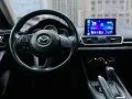 2016 Mazda 3 1.6 Automatic Gas Sedan ✅️95K ALL-IN DP ☎️0935 600 3692 JAN RAY DE JESUS -12
