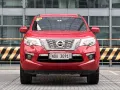 ⭐ 2019 Nissan Terra 2.5 VE 4x2 AT Dsl - ✅251K ALL IN DP- 𝐃𝐡𝐞𝐥 𝐑𝐚𝐳𝐨𝐧- ☎️-1