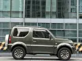 ⭐ 2017 Suzuki Jimny JLX 1.3 4x4 Automatic Gas  33K mileage only! -8