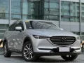 ⭐ 2022 Mazda CX8 AWD Exclusive 2.5 AT Gas ✅401K DP -☎️ 𝟎𝟗𝟔𝟕𝟒𝟑𝟕𝟗𝟕𝟒𝟕 -2
