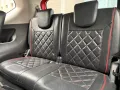⭐ 2019 Nissan Terra 2.5 VE 4x2 AT Dsl - ✅251K ALL IN DP- 𝐃𝐡𝐞𝐥 𝐑𝐚𝐳𝐨𝐧- ☎️-17