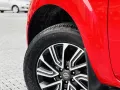 ⭐ 2019 Nissan Terra 2.5 VE 4x2 AT Dsl - ✅251K ALL IN DP- 𝐃𝐡𝐞𝐥 𝐑𝐚𝐳𝐨𝐧- ☎️-8