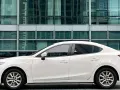 2016 Mazda 3 1.6 Automatic Gas Sedan ✅️95K ALL-IN DP ☎️0935 600 3692 JAN RAY DE JESUS -6