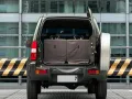 ⭐ 2017 Suzuki Jimny JLX 1.3 4x4 Automatic Gas  33K mileage only! -7