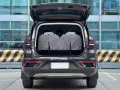 ⭐ 2023 Geely Okavango Urban Plus 1.5 AT Gas ✅183K ALL IN DP - ☎️ 𝟎𝟗𝟔𝟕𝟒𝟑𝟕𝟗𝟕𝟒𝟕-8