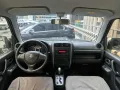 ⭐ 2017 Suzuki Jimny JLX 1.3 4x4 Automatic Gas  33K mileage only! -15
