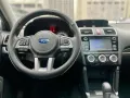 2017 Subaru Forester 2.0i-P AWD Automatic Gas ✅️129K ALL-IN DP ☎️0935 600 3692 JAN RAY DE JESUS-10