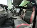 ⭐ 2020 Geely Coolray Sport 1.5 AT Gas- ✅92K ALL IN DP-𝐃𝐡𝐞𝐥 𝐑𝐚𝐳𝐨𝐧- ☎️ 𝟎𝟗𝟔𝟕𝟒𝟑𝟕𝟗𝟕𝟒𝟕-15