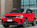 ⭐ 2020 Geely Coolray Sport 1.5 AT Gas- ✅92K ALL IN DP-𝐃𝐡𝐞𝐥 𝐑𝐚𝐳𝐨𝐧- ☎️ 𝟎𝟗𝟔𝟕𝟒𝟑𝟕𝟗𝟕𝟒𝟕-0