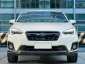 ⭐ 2018 Subaru XV 2.0 i-S Eyesight AT Gas ✅ 148K ALL IN DP - 𝐃𝐡𝐞𝐥 𝐑𝐚𝐳𝐨𝐧- ☎️-1