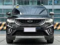 ⭐ 2023 Geely Okavango Urban Plus 1.5 AT Gas ✅183K ALL IN DP - ☎️ 𝟎𝟗𝟔𝟕𝟒𝟑𝟕𝟗𝟕𝟒𝟕-1