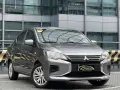 ⭐ 2024 Mitsubishi Mirage G4 1.2 GLX AT GAS ✅ 19K ALL IN. DP-2