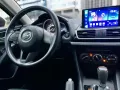 2016 Mazda 3 1.6 Automatic Gas Sedan ✅️95K ALL-IN DP ☎️0935 600 3692 JAN RAY DE JESUS -10