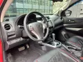 ⭐ 2019 Nissan Terra 2.5 VE 4x2 AT Dsl - ✅251K ALL IN DP- 𝐃𝐡𝐞𝐥 𝐑𝐚𝐳𝐨𝐧- ☎️-12