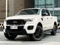 ⭐ 2022 Ford Ranger 2.0 Wildtrak 4x2 AT Dsl - ✅ 272ALL IN DP-0