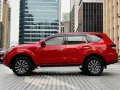 ⭐ 2019 Nissan Terra 2.5 VE 4x2 AT Dsl - ✅251K ALL IN DP- 𝐃𝐡𝐞𝐥 𝐑𝐚𝐳𝐨𝐧- ☎️-6