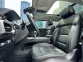 ⭐ 2023 Geely Okavango Urban Plus 1.5 AT Gas ✅183K ALL IN DP - ☎️ 𝟎𝟗𝟔𝟕𝟒𝟑𝟕𝟗𝟕𝟒𝟕-13