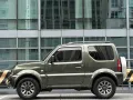 ⭐ 2017 Suzuki Jimny JLX 1.3 4x4 Automatic Gas  33K mileage only! -9