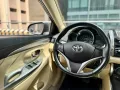 2014 Toyota Vios G 1.5 Gas Automatic ✅️79K ALL-IN DP ☎️0935 600 3692 JAN RAY DE JESUS-11