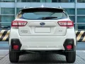 ⭐ 2018 Subaru XV 2.0 i-S Eyesight AT Gas ✅ 148K ALL IN DP - 𝐃𝐡𝐞𝐥 𝐑𝐚𝐳𝐨𝐧- ☎️-4