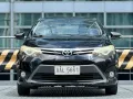 ⭐ 2014 Toyota Vios G 1.5 Gas AT ✅ 79K ALL ON DP - 𝐃𝐡𝐞𝐥 𝐑𝐚𝐳𝐨𝐧- ☎️ 𝟎𝟗𝟔𝟕𝟒𝟑𝟕𝟗𝟕𝟒𝟕-1
