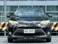 2014 Toyota Vios G 1.5 Gas Automatic ✅️79K ALL-IN DP ☎️0935 600 3692 JAN RAY DE JESUS-1