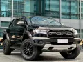 ⭐ 2019 Ford Raptor 2.0 Bi Turbo 4x4 AT Diesel ✅ 271K DP- ☎️  𝐃𝐡𝐞𝐥 09674379747 -2