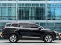 ⭐ 2023 Geely Okavango Urban Plus 1.5 AT Gas ✅183K ALL IN DP - ☎️ 𝟎𝟗𝟔𝟕𝟒𝟑𝟕𝟗𝟕𝟒𝟕-6