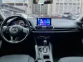 2016 Mazda 3 1.6 Automatic Gas Sedan ✅️95K ALL-IN DP ☎️0935 600 3692 JAN RAY DE JESUS -11