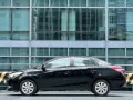 2014 Toyota Vios G 1.5 Gas Automatic ✅️79K ALL-IN DP ☎️0935 600 3692 JAN RAY DE JESUS-7