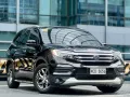 2016 Honda Pilot AWD 3.5 Gas Automatic ✅️272K ALL-IN DP ☎️0935 600 3692 JAN RAY DE JESUS-2
