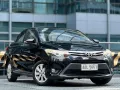 2014 Toyota Vios G 1.5 Gas Automatic ✅️79K ALL-IN DP ☎️0935 600 3692 JAN RAY DE JESUS-2
