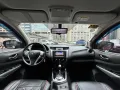 ⭐ 2019 Nissan Terra 2.5 VE 4x2 AT Dsl - ✅251K ALL IN DP- 𝐃𝐡𝐞𝐥 𝐑𝐚𝐳𝐨𝐧- ☎️-9
