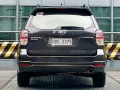 2017 Subaru Forester 2.0i-P AWD Automatic Gas ✅️129K ALL-IN DP ☎️0935 600 3692 JAN RAY DE JESUS-7