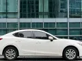 2016 Mazda 3 1.6 Automatic Gas Sedan ✅️95K ALL-IN DP ☎️0935 600 3692 JAN RAY DE JESUS -7