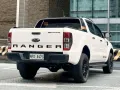 ⭐ 2022 Ford Ranger 2.0 Wildtrak 4x2 AT Dsl - ✅ 272ALL IN DP-3
