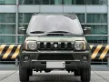 ⭐ 2017 Suzuki Jimny JLX 1.3 4x4 Automatic Gas  33K mileage only! -1