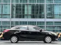 2014 Toyota Vios G 1.5 Gas Automatic ✅️79K ALL-IN DP ☎️0935 600 3692 JAN RAY DE JESUS-6