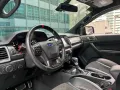 ⭐ 2019 Ford Raptor 2.0 Bi Turbo 4x4 AT Diesel ✅ 271K DP- ☎️  𝐃𝐡𝐞𝐥 09674379747 -11