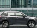 2017 Subaru Forester 2.0i-P AWD Automatic Gas ✅️129K ALL-IN DP ☎️0935 600 3692 JAN RAY DE JESUS-5