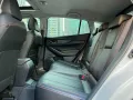 ⭐ 2018 Subaru XV 2.0 i-S Eyesight AT Gas ✅ 148K ALL IN DP - 𝐃𝐡𝐞𝐥 𝐑𝐚𝐳𝐨𝐧- ☎️-14