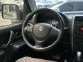 ⭐ 2017 Suzuki Jimny JLX 1.3 4x4 Automatic Gas  33K mileage only! -12