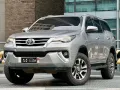 ⭐ 2018 Toyota Fortuner 4x2 V Diesel AT ✅ 151K DP - ☎️  𝐃𝐡𝐞𝐥 𝐑𝐚𝐳𝐨𝐧 𝟎𝟗𝟔𝟕𝟒𝟑𝟕𝟗𝟕𝟒𝟕-0