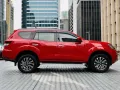 ⭐ 2019 Nissan Terra 2.5 VE 4x2 AT Dsl - ✅251K ALL IN DP- 𝐃𝐡𝐞𝐥 𝐑𝐚𝐳𝐨𝐧- ☎️-7