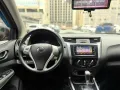 ⭐ 2019 Nissan Terra 2.5 VE 4x2 AT Dsl - ✅251K ALL IN DP- 𝐃𝐡𝐞𝐥 𝐑𝐚𝐳𝐨𝐧- ☎️-11