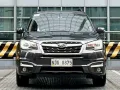 2017 Subaru Forester 2.0i-P AWD Automatic Gas ✅️129K ALL-IN DP ☎️0935 600 3692 JAN RAY DE JESUS-0