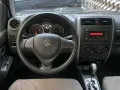 ⭐ 2017 Suzuki Jimny JLX 1.3 4x4 Automatic Gas  33K mileage only! -11